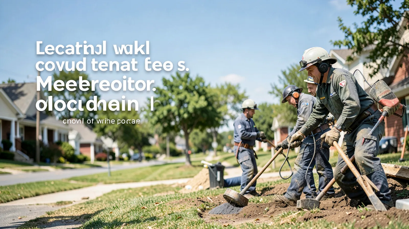 Mold Remediation in Kennewick, WA near me